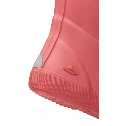 Viking guminiai batai Indie Active (be pašiltinimo) 2022-2023 m. Spalva rožinė